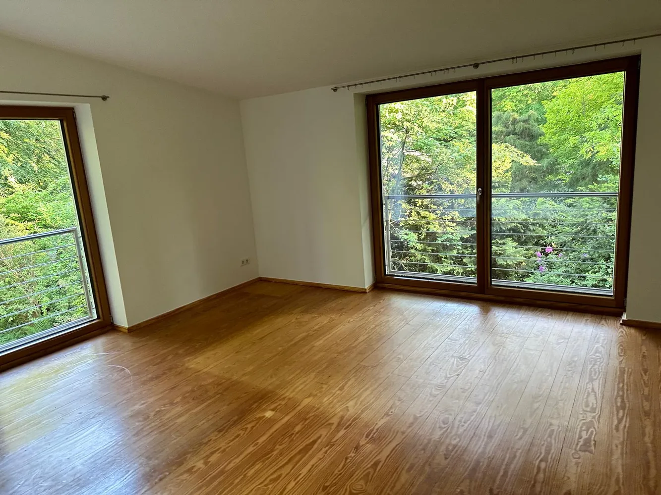 4 Zimmer Wohnung mit 100 m² in Hamburg – Bild 4