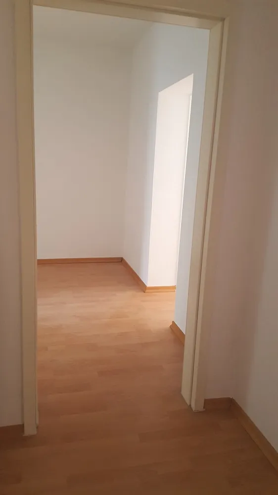 2 Zimmer Wohnung mit 60 m² in Halle (Saale) – Bild 6