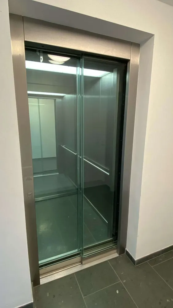 3 Zimmer Wohnung mit 86 m² in Bochum – Bild 6