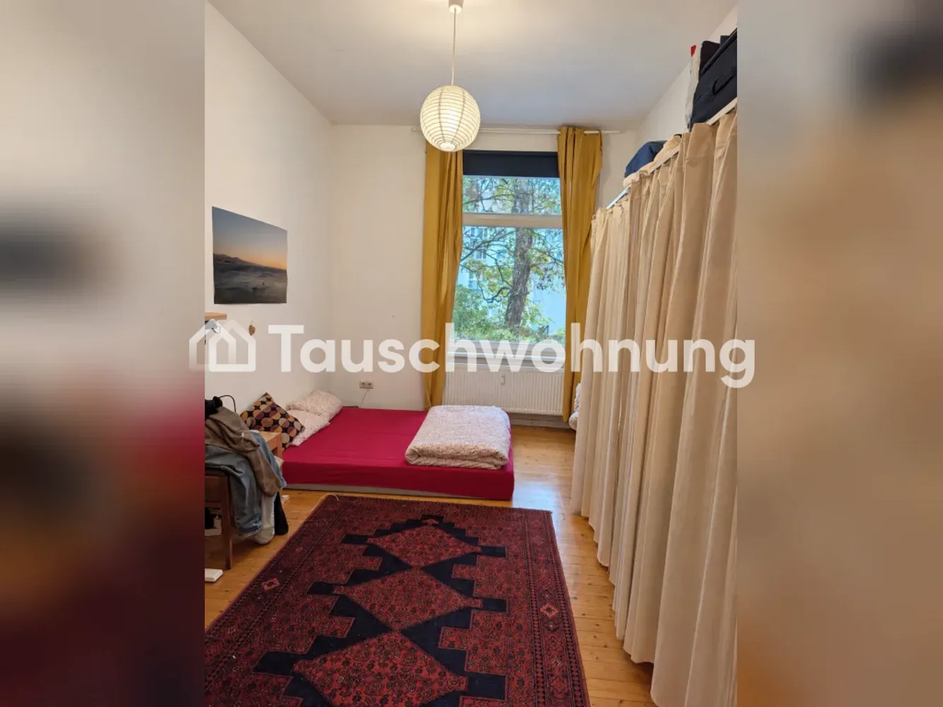 3 Zimmer Wohnung mit 78 m² in Hannover – Bild 5