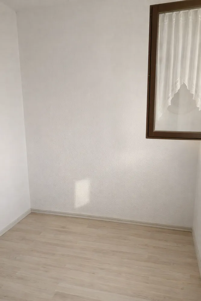 2 Zimmer Wohnung mit 48 m² in Augsburg – Bild 12