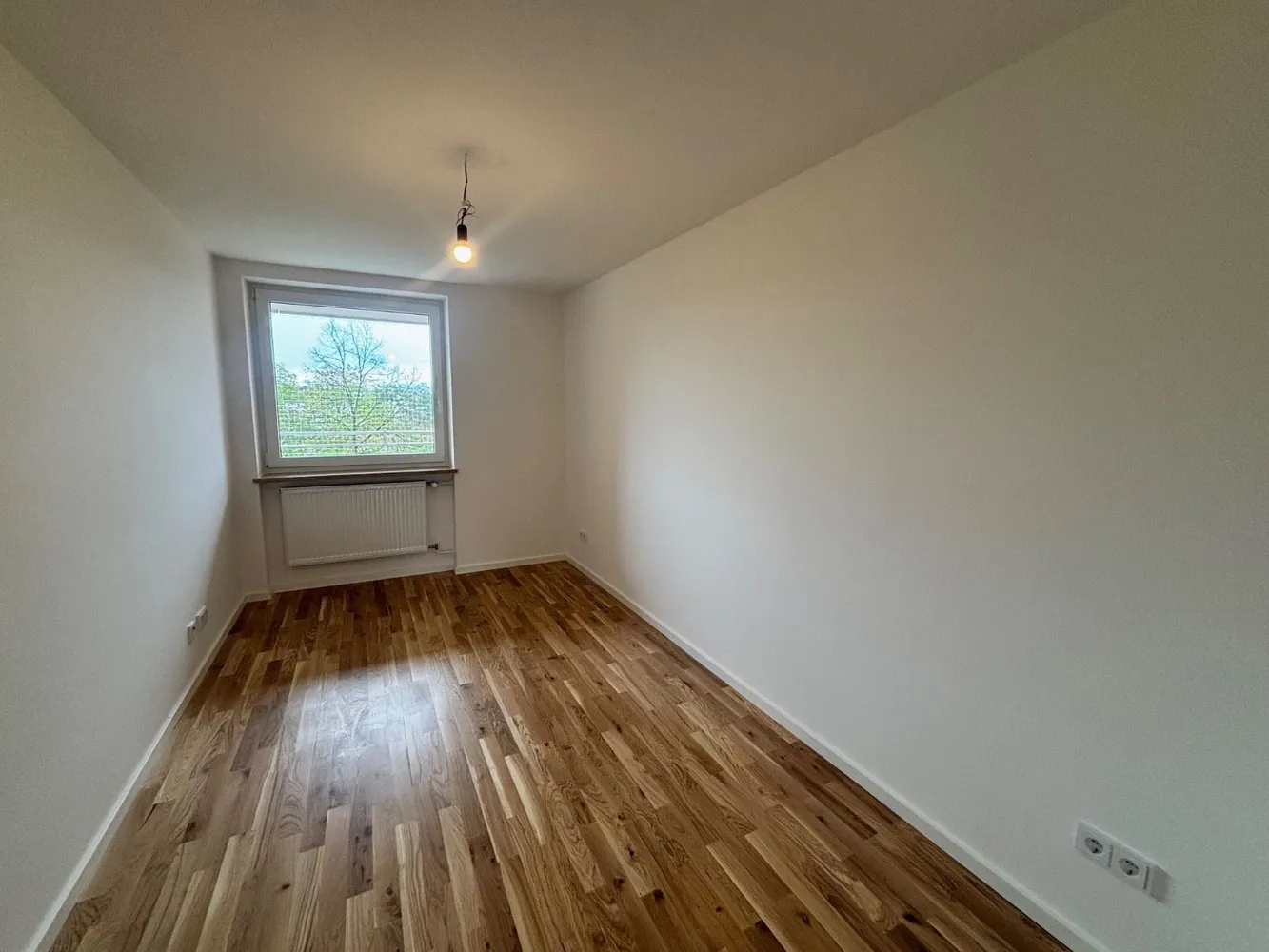 3 Zimmer Wohnung mit 77 m² in München – Bild 6