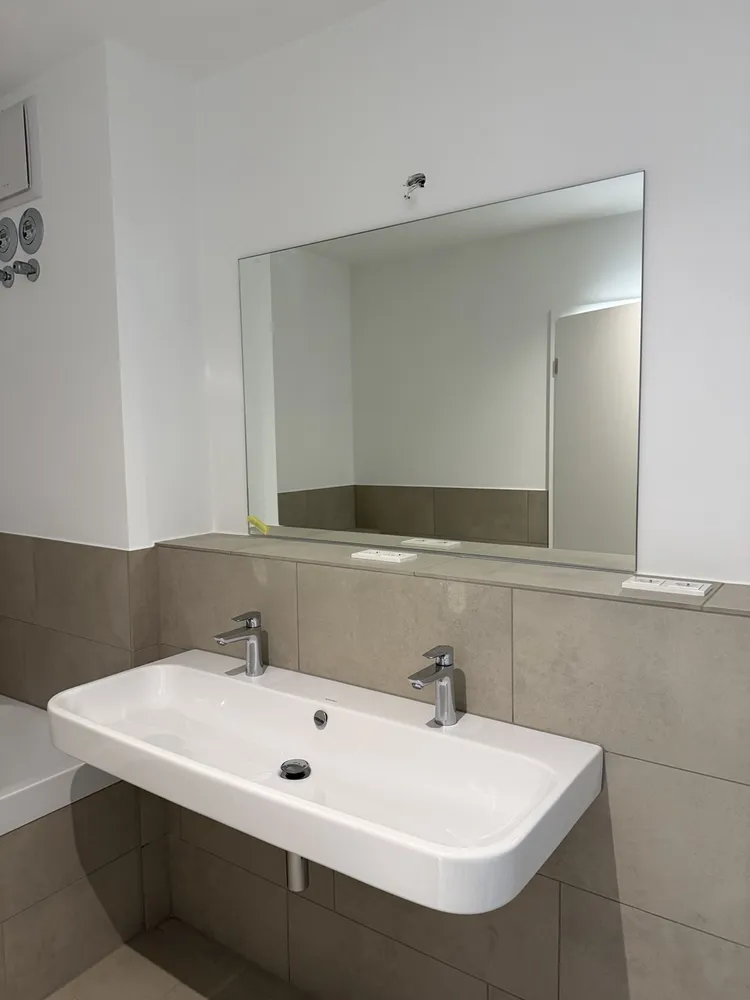4 Zimmer Wohnung mit 104 m² in Speyer – Bild 4