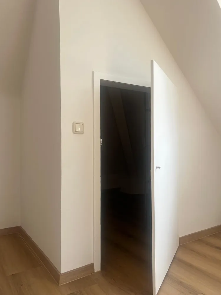 2 Zimmer Wohnung mit 30 m² in Gelsenkirchen – Bild 5