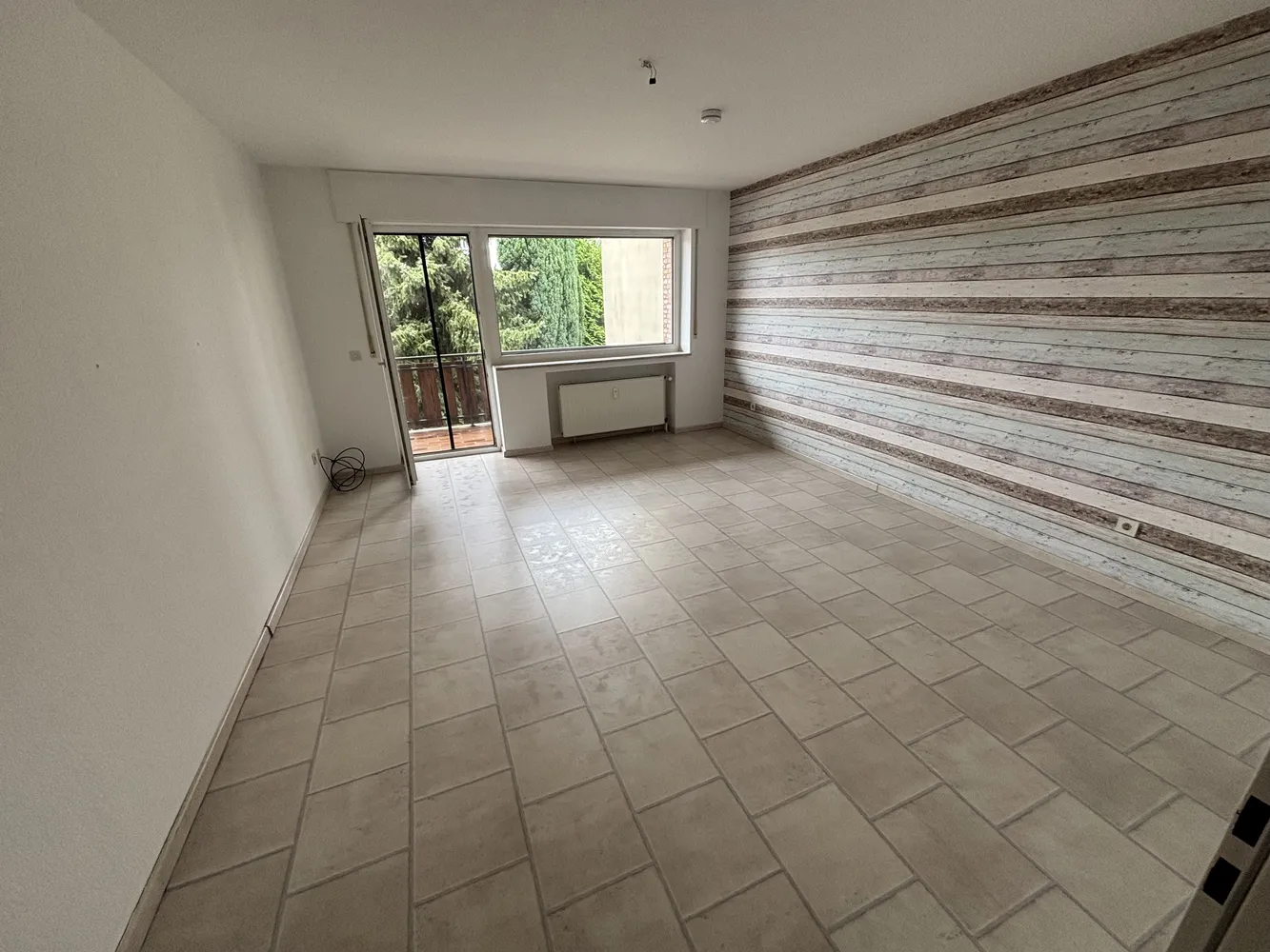 2 Zimmer Wohnung mit 70 m² in Duisburg – Bild 4
