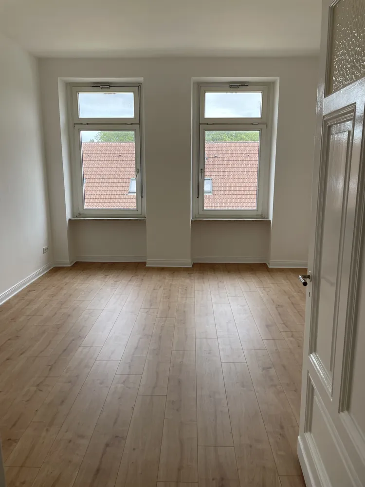 2 Zimmer Wohnung mit 70 m² in Wuppertal – Bild 4