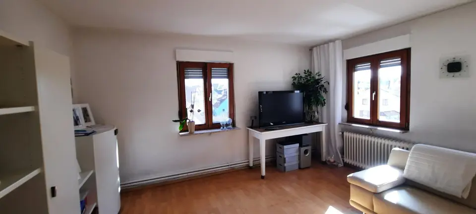 3 Zimmer Wohnung mit 73 m² in Singen – Bild 3