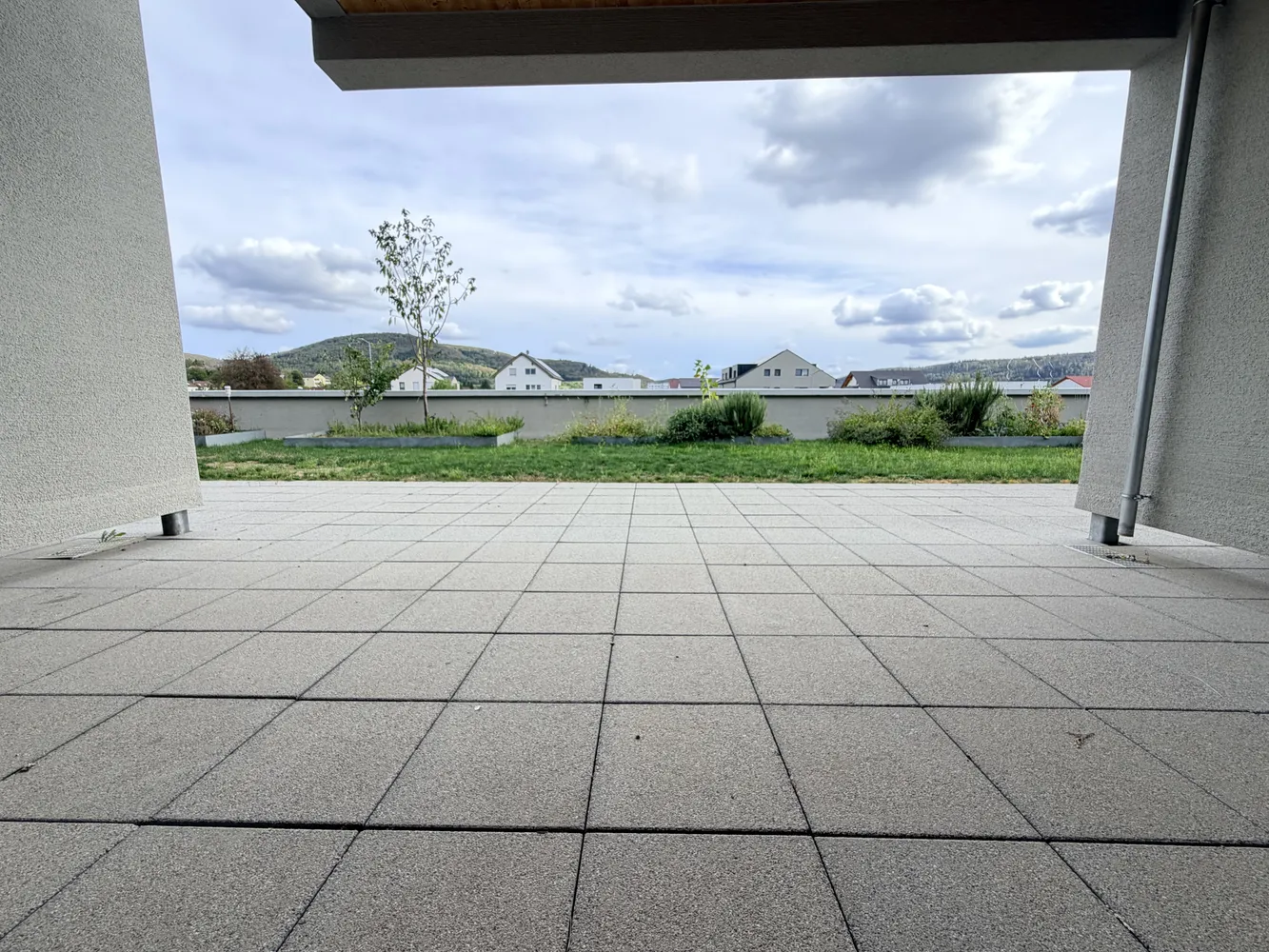 5 room apartment with 150 m² in Aalen – Photo 2