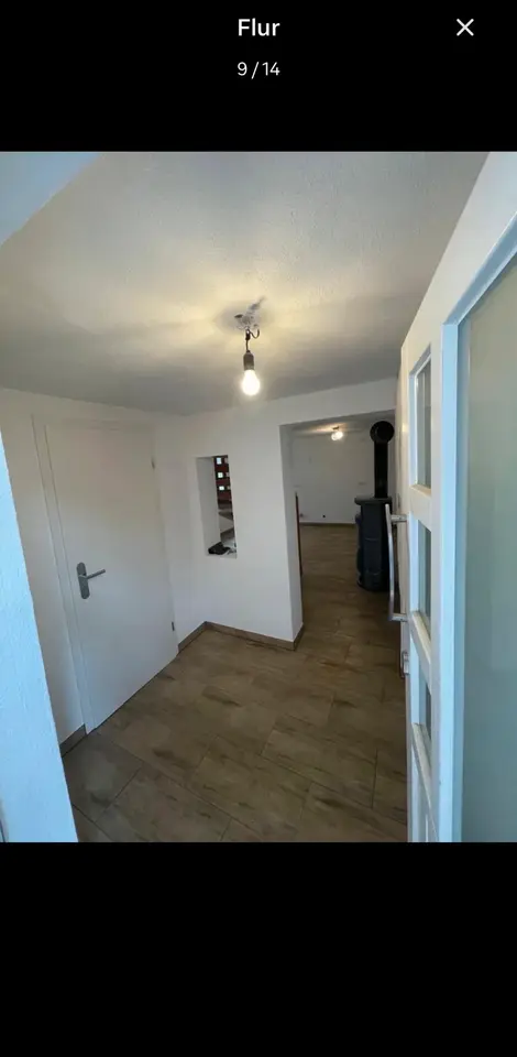 3 Zimmer Wohnung mit 75 m² in Starnberg – Bild 9