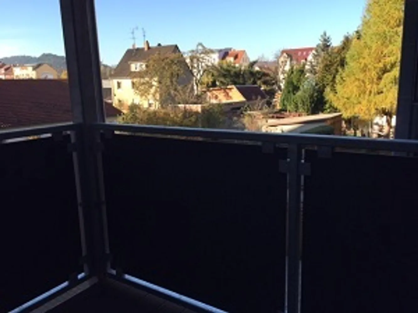 3 room apartment with 74 m² in Eisenach – Photo 10