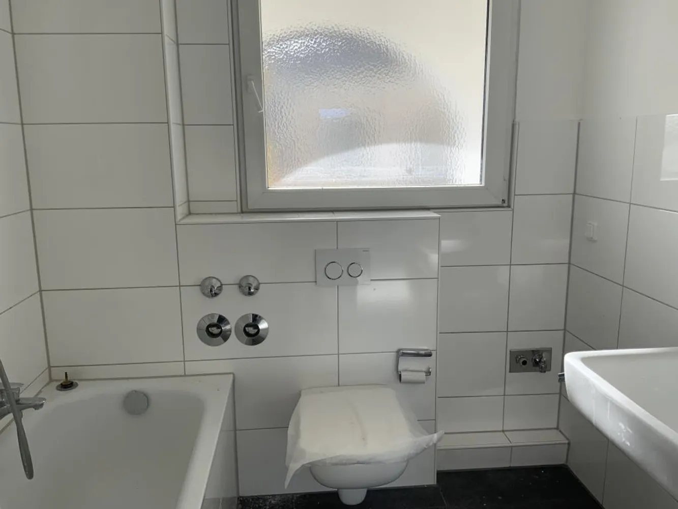 2 Zimmer Wohnung mit 59 m² in Dortmund – Bild 3