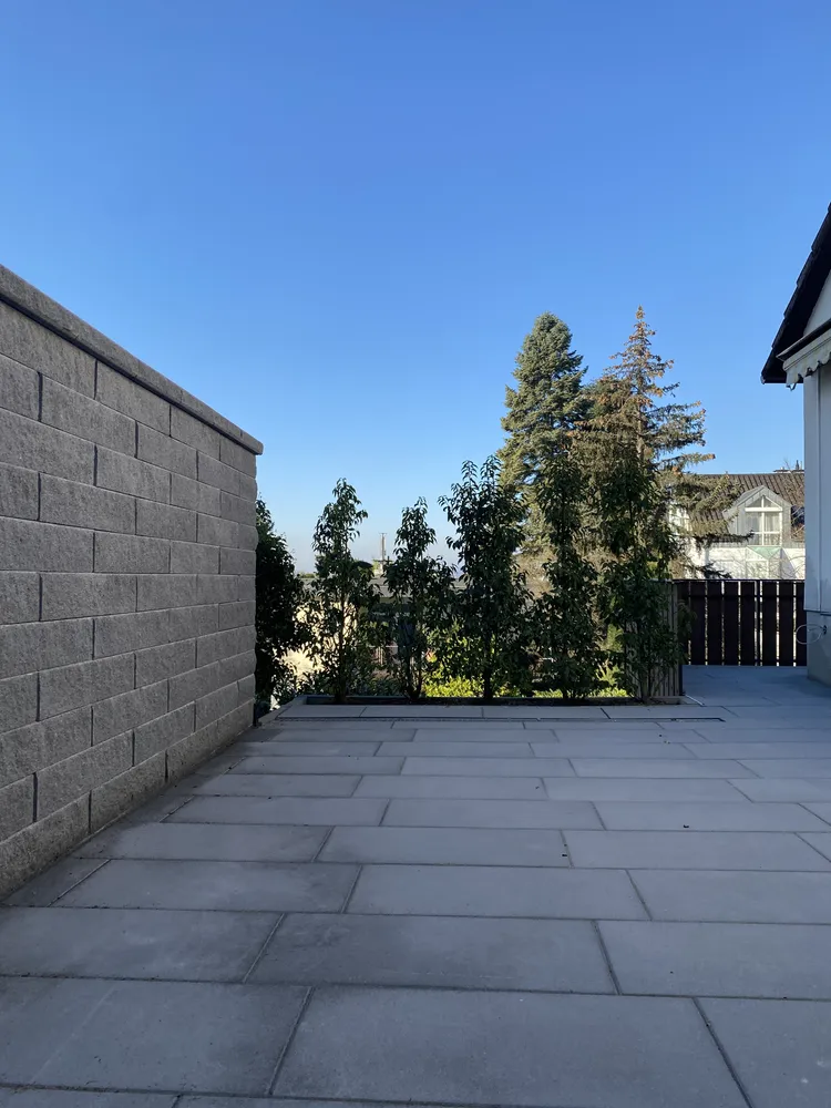 5 room house with 127 m² in Wiesbaden – Photo 1