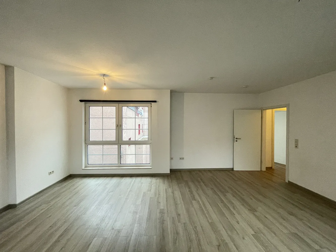 3 Zimmer Wohnung mit 86 m² in Bad Kreuznach – Bild 3