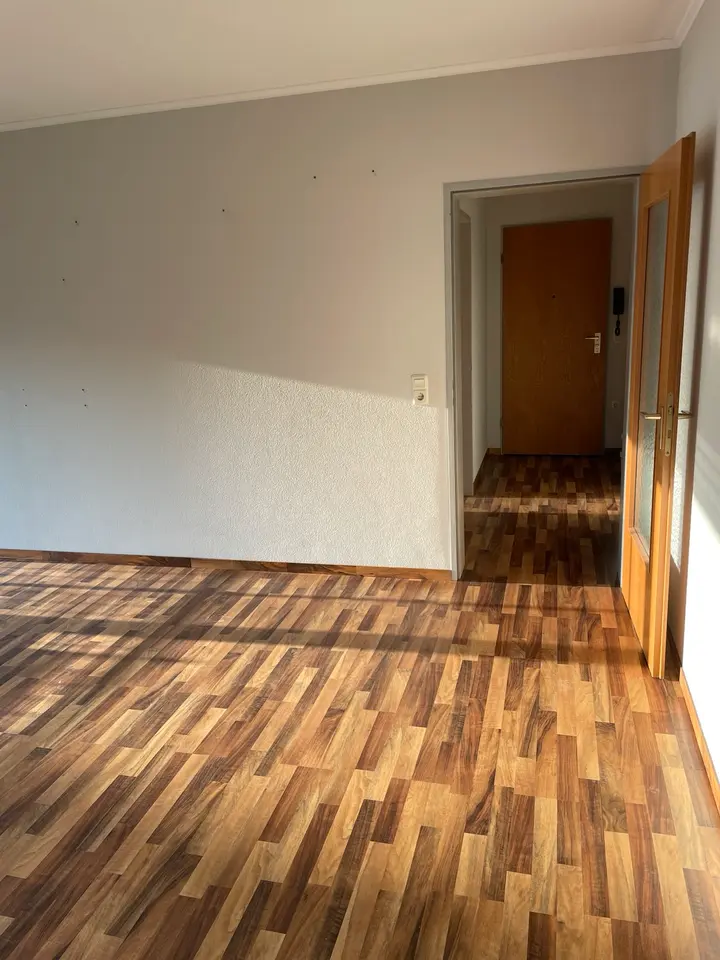 2 Zimmer Wohnung mit 58 m² in Arnsberg – Bild 8