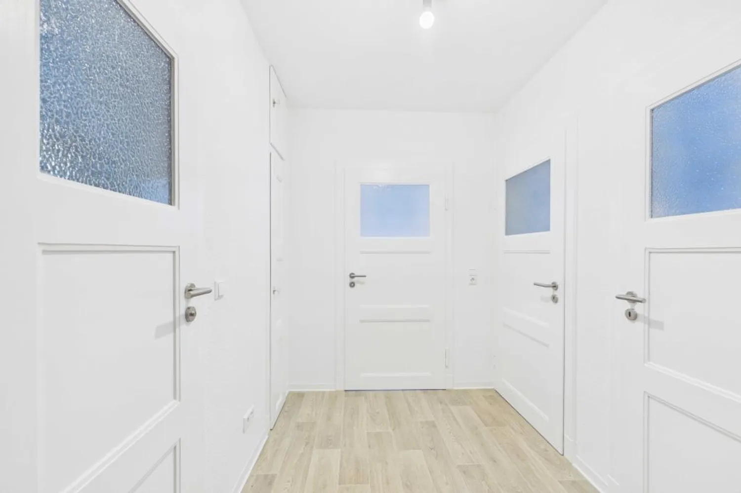 3 Zimmer Wohnung mit 62 m² in Leipzig – Bild 4