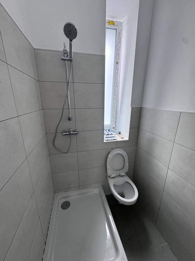 4 Zimmer Wohnung mit 97 m² in Leverkusen – Bild 6