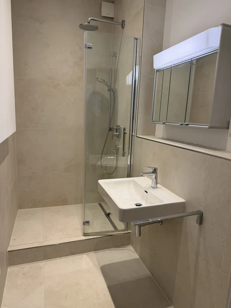 4 Zimmer Wohnung mit 90 m² in Stuttgart – Bild 7