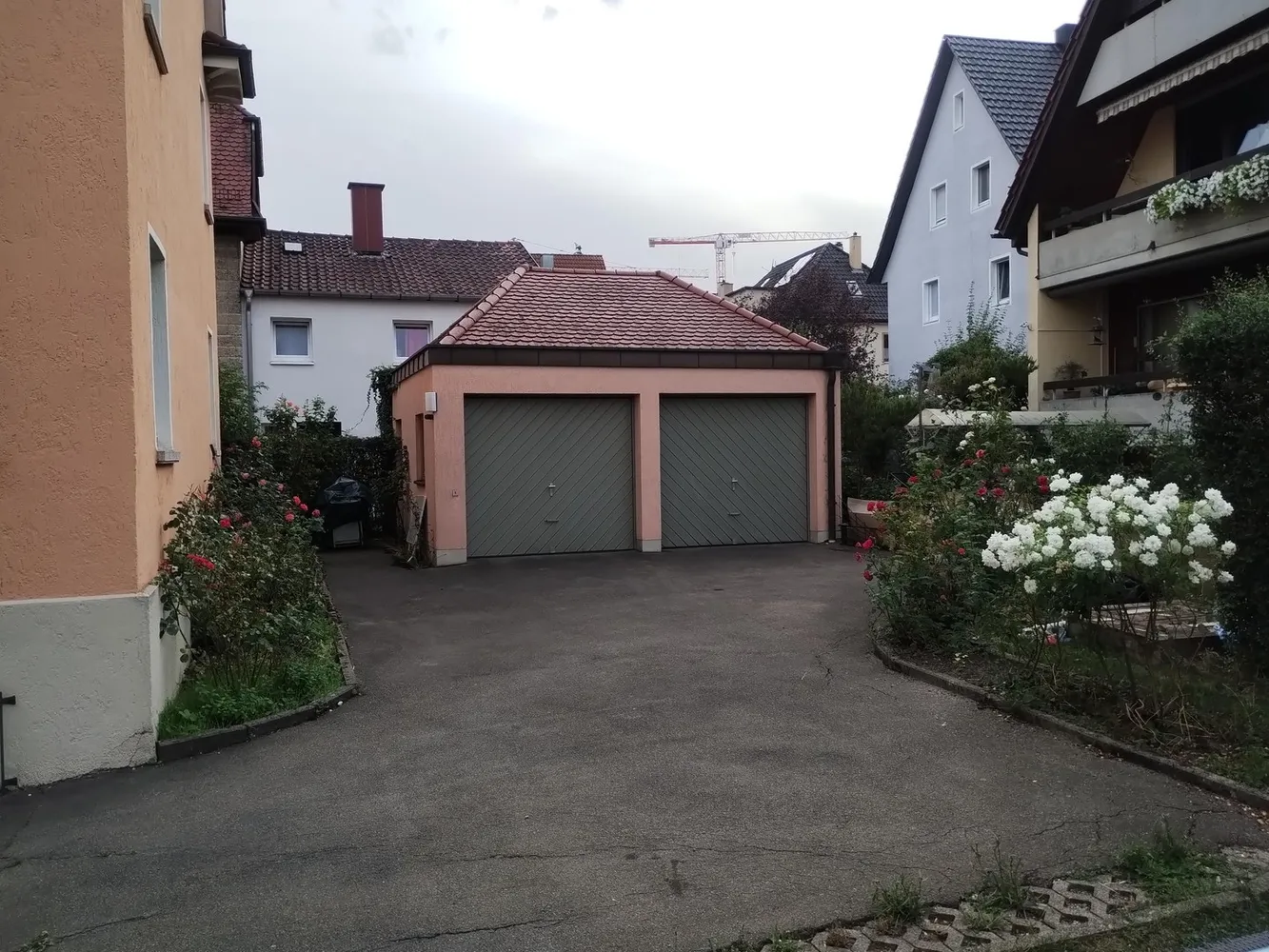 2 Zimmer Wohnung mit 79 m² in Reutlingen – Bild 10