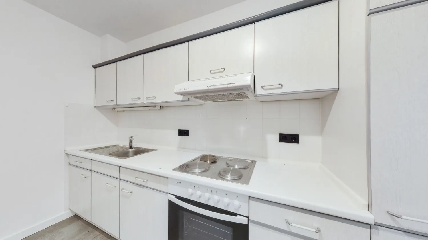 2 Zimmer Wohnung mit 73 m² in Oldenburg – Bild 6