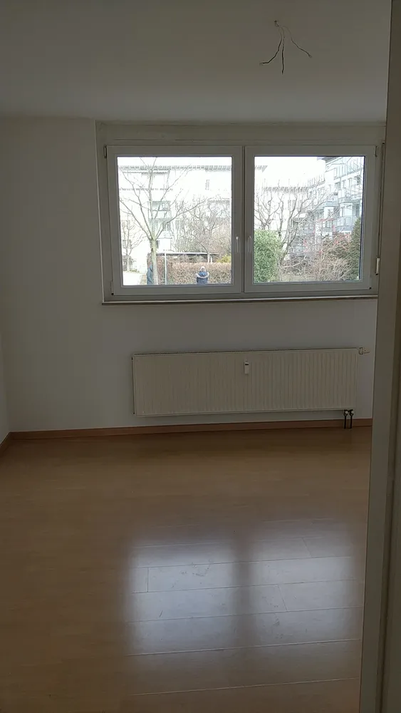 3 Zimmer Wohnung mit 81 m² in Ludwigsburg – Bild 2