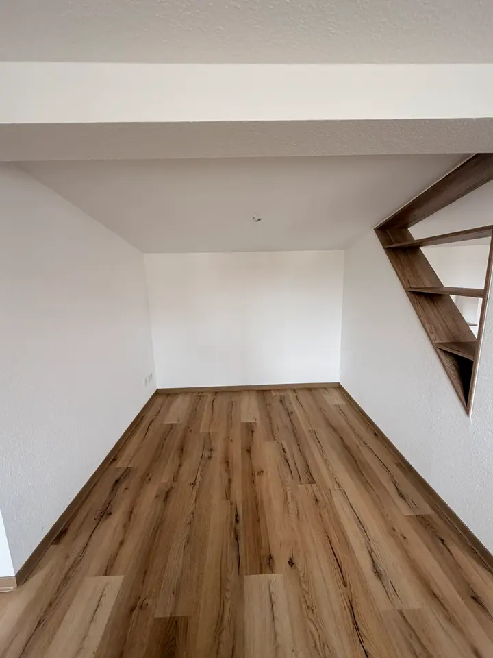 1 Zimmer Wohnung mit 64 m² in Cottbus – Bild 7