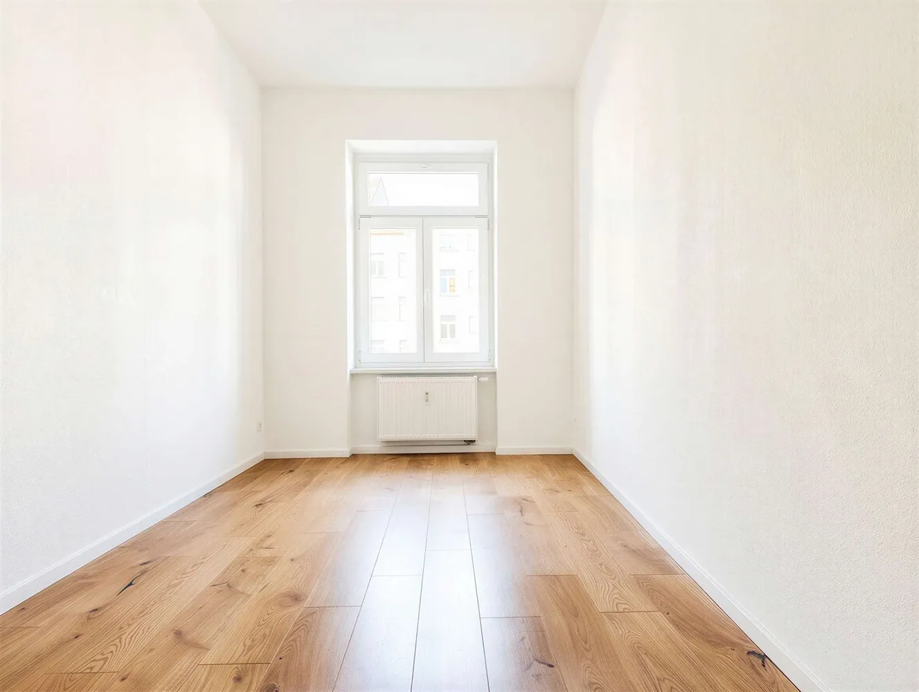 3 room apartment with 79 m² in Leipzig – Photo 10