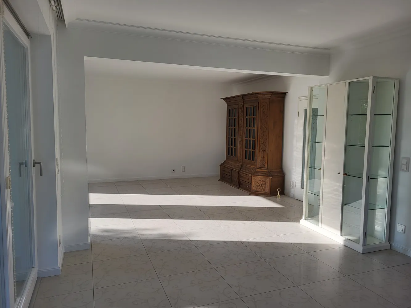 3 Zimmer Wohnung mit 113 m² in Bremen – Bild 6
