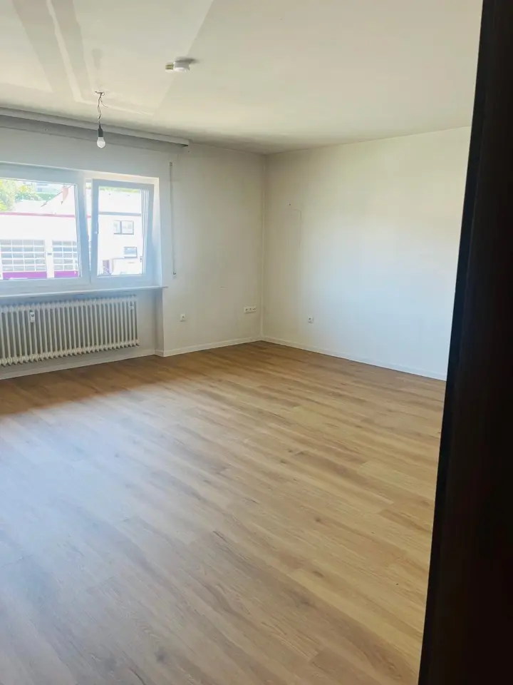 3 Zimmer Wohnung mit 87 m² in Heppenheim – Bild 3