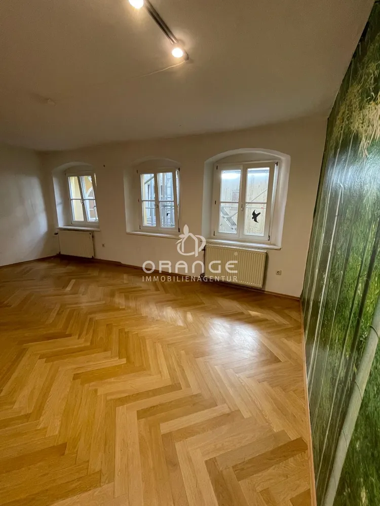 2 Zimmer Wohnung mit 67 m² in Regensburg – Bild 8