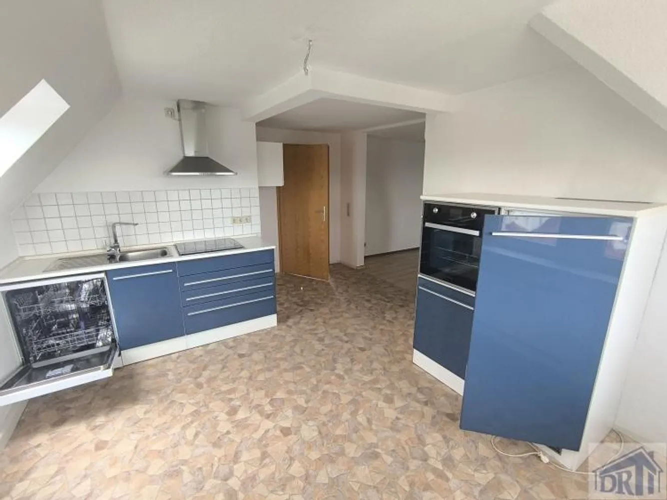 3 Zimmer Wohnung mit 73 m² in Zittau – Bild 6