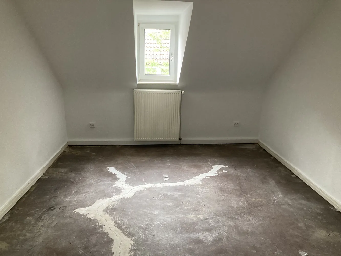 3 Zimmer Wohnung mit 86 m² in Darmstadt – Bild 5