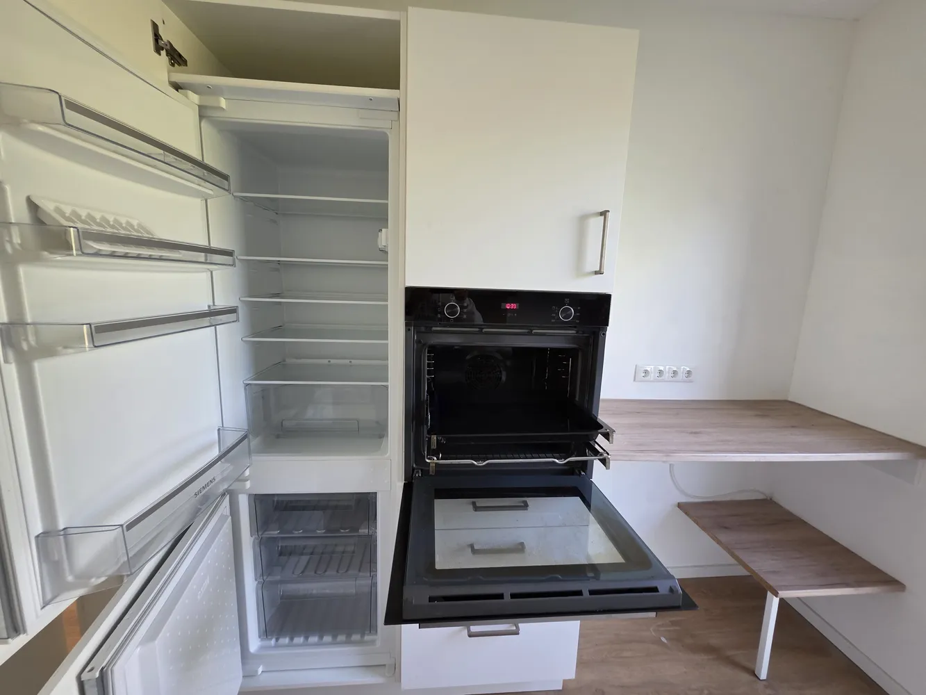 3 Zimmer Wohnung mit 84 m² in Hamburg – Bild 12