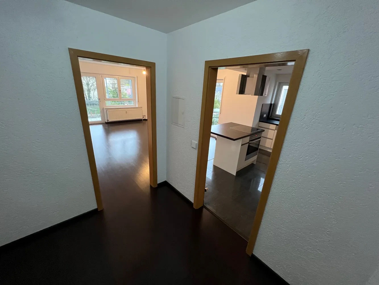 3 Zimmer Wohnung mit 84 m² in Offenburg – Bild 12