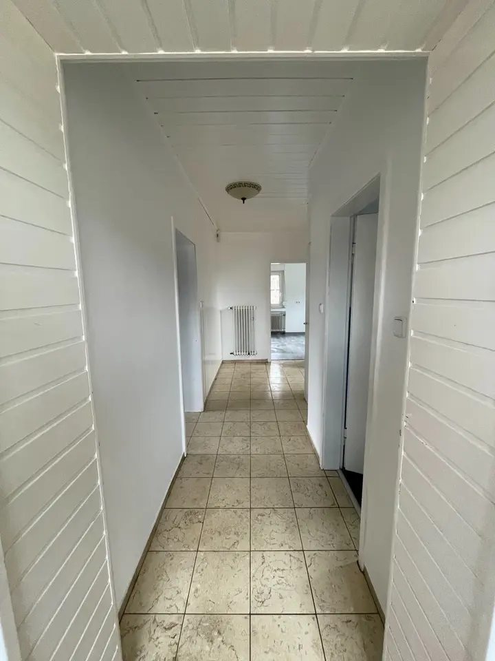 5 room house with 98 m² in Königswinter – Photo 3