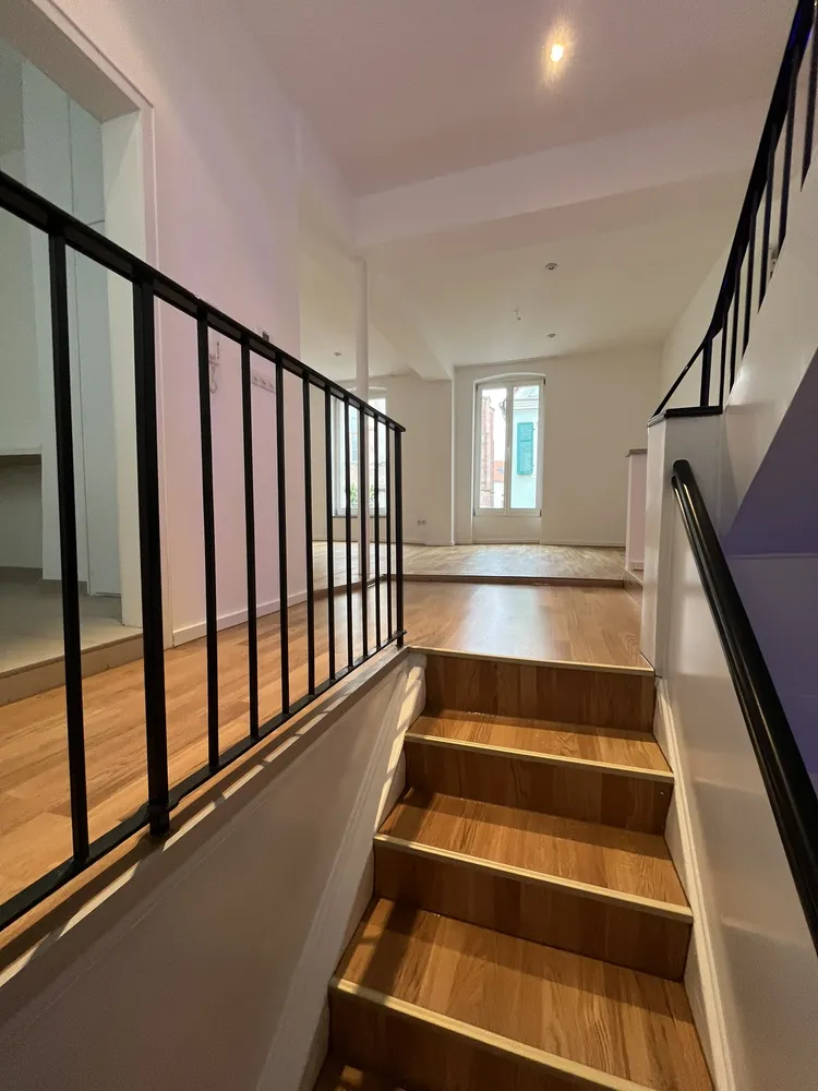 3 Zimmer Wohnung mit 118 m² in Speyer – Bild 6