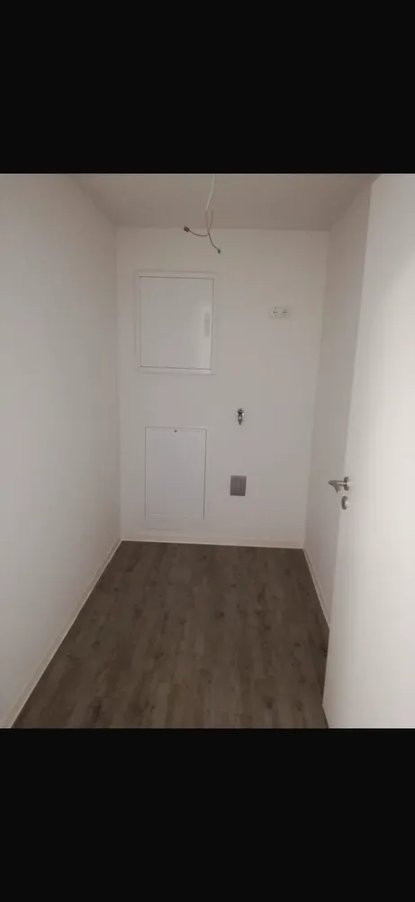 3 Zimmer Wohnung mit 52 m² in Bochum – Bild 6