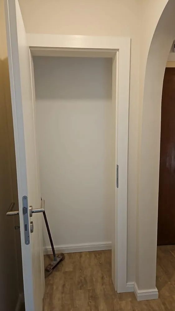 2 Zimmer Wohnung mit 58 m² in Duisburg – Bild 3