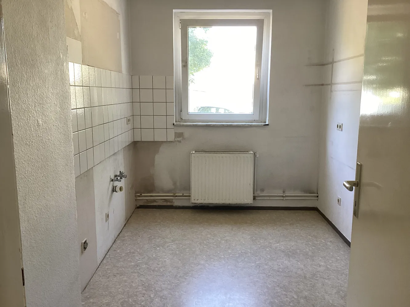 3 Zimmer Wohnung mit 66 m² in Osnabrück – Bild 10