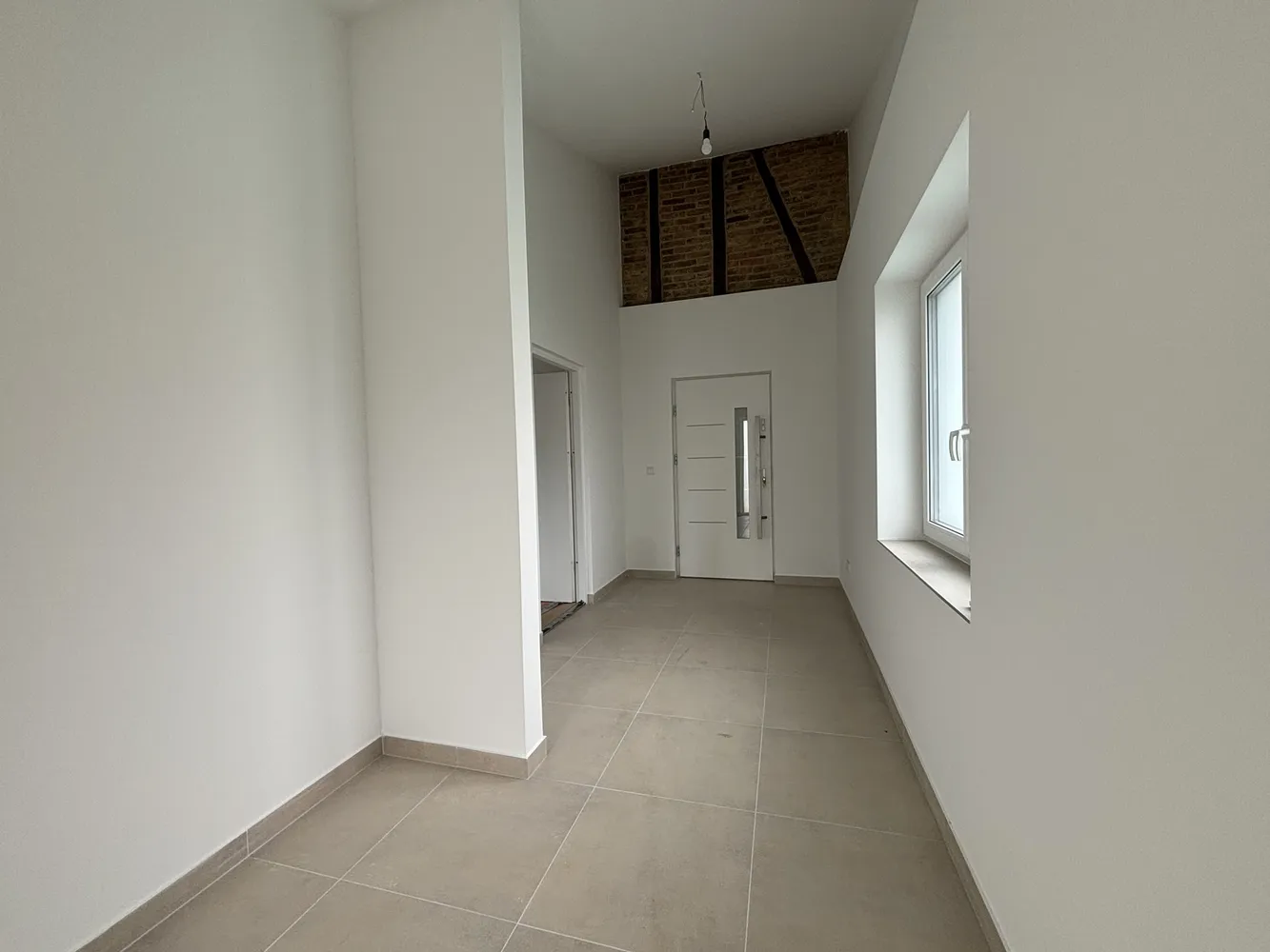 2 room apartment with 111 m² in Wiesbaden – Photo 9