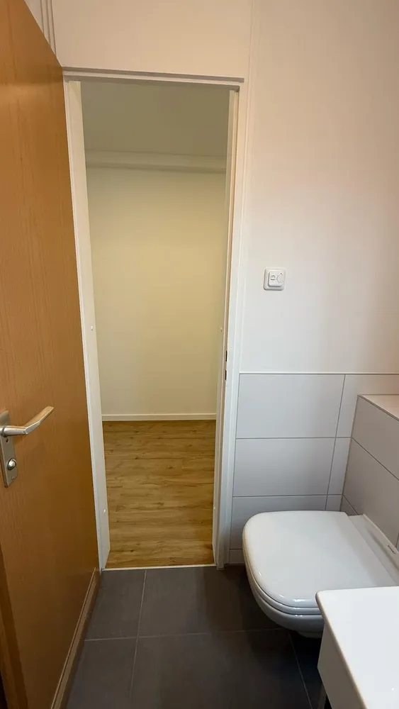 1 Zimmer Wohnung mit 16 m² in München – Bild 9
