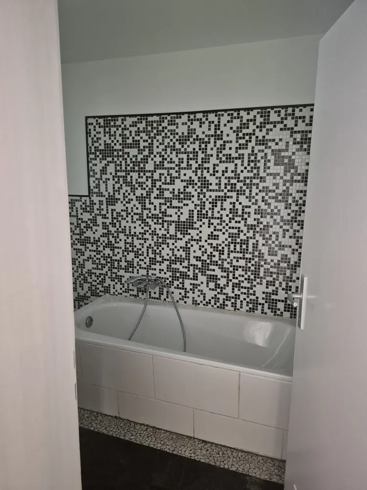 3 Zimmer Wohnung mit 75 m² in Duisburg – Bild 7