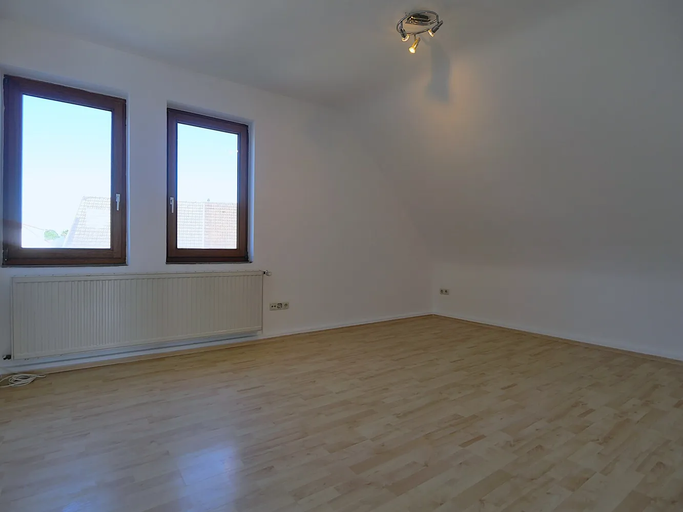 4 Zimmer Wohnung mit 75 m² in Aachen – Bild 11