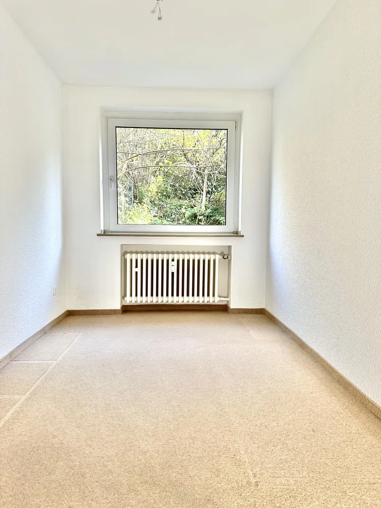 3 Zimmer Wohnung mit 93 m² in Düsseldorf – Bild 11