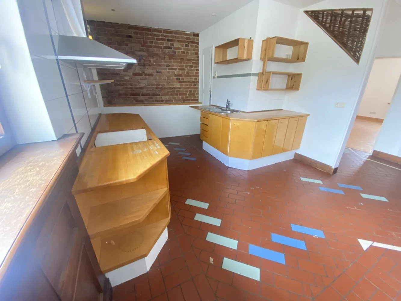 3 Zimmer Wohnung mit 103 m² in Bielefeld – Bild 6