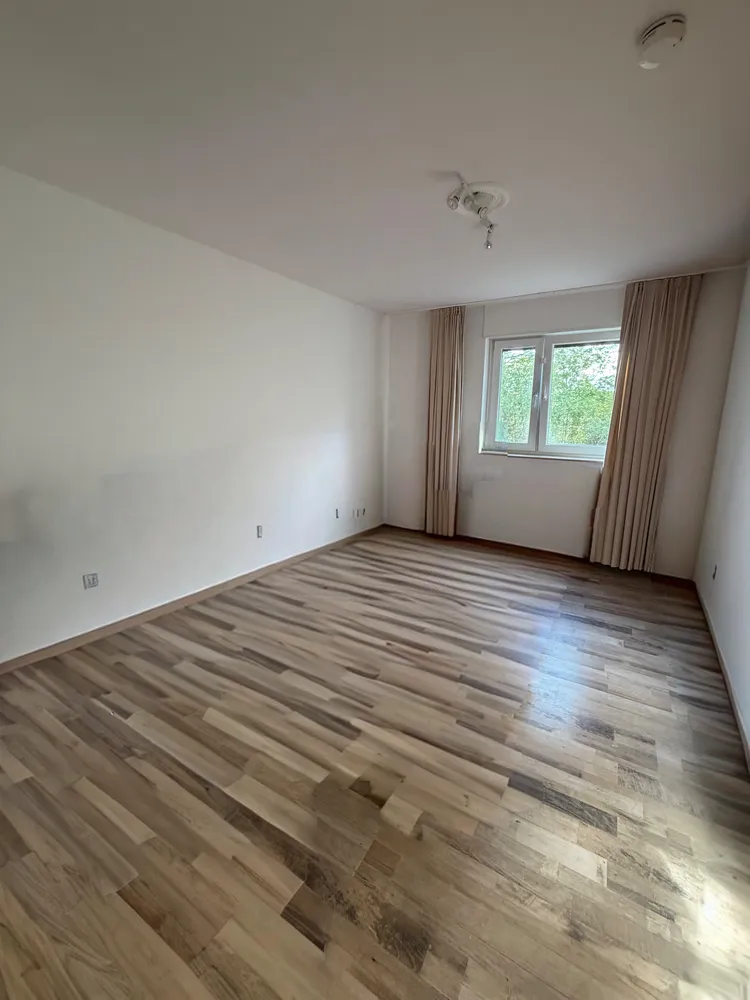 3 Zimmer Wohnung mit 92 m² in Frankfurt am Main – Bild 7