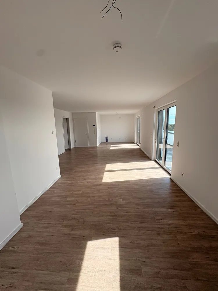 3 Zimmer Wohnung mit 96 m² in Düren – Bild 7
