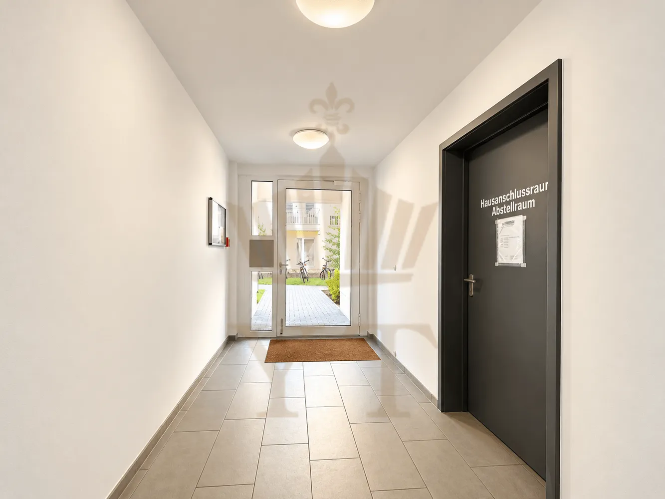 3 room apartment with 100 m² in Bernau bei Berlin – Photo 10