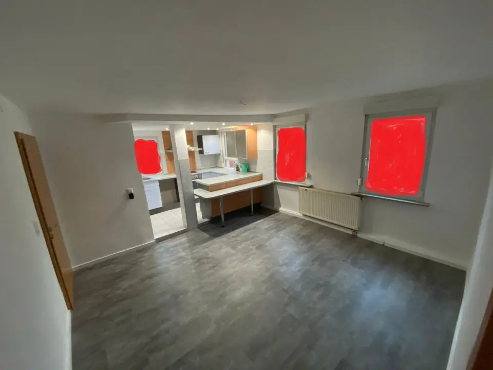 WG-Zimmer mit 130 m² in Schwäbisch Gmünd – Bild 4