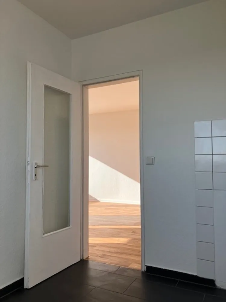 2 Zimmer Wohnung mit 48 m² in Langenhagen – Bild 5