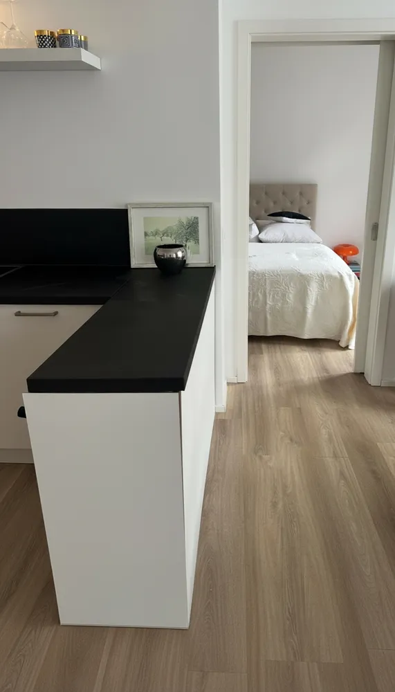 3 Zimmer Wohnung mit 60 m² in Köln – Bild 7